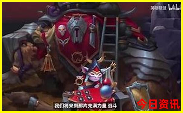 金华哪里好玩景点排名前十名