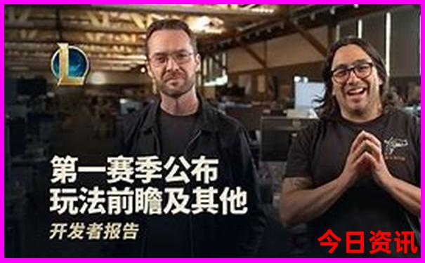 适合7月份去旅游的地方